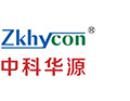 东莞市中科华源电子有限公司