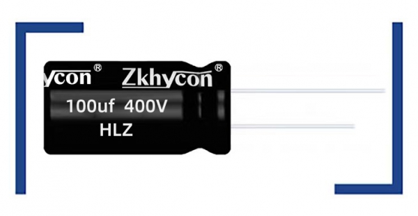 HLZ